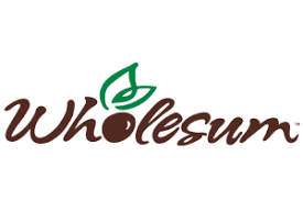 Wholesum Family Farms Inc. logo